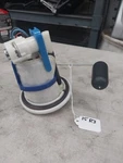 2015 Yamaha Yzf R3 Fuel Pump Gas Petrol Sender Unit 1WD-E3907-00-00. Fixed Price $99.00.