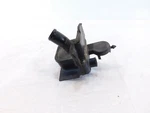 Yamaha Royal Star Tour Deluxe Venture 2ND Air Induction Filter Cleaner Case. Fixed Price $6.95.