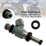 1WD-E3761-00-00 Fuel Injectors For Yamaha YZF-R3 2015-2022#. Fixed Price $23.99.