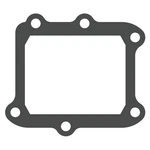 Moto Tassinari V-force Gasket G311. Fixed Price $16.79.