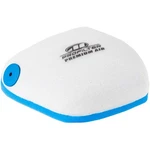 Profilter Premium Air MTX-5007-02. Fixed Price $26.99.