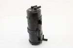 18-23 Bmw S1000RR Evap Vapor Charcoal Emmssion Canister. Fixed Price $34.23.