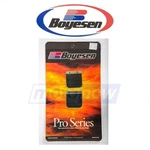Boyesen PSR-173 Replacement Pro Series Reeds For Rad Valve Fuel & Air Wp. Fixed Price $58.88.