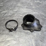 1999 Yamaha YZ250 Carburetor Joint. Fixed Price $40.00.