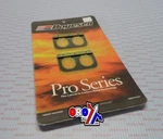 PRO-167 Boyesen Reeds, Series. Fixed Price $104.16.