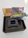 Moto-tassinari Vforce Reed Valve 1997-23 Yamaha YZ250X RM250 V307A. Fixed Price $64.95.