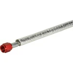 Dei Vapor Block Sleeve 3/8IN X 36IN. Fixed Price $30.69.