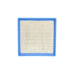 Polaris 5830226 Intake Airbox Filter 3-7 Predator 500 200. Fixed Price $34.95.
