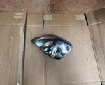 1995 1999 Suzuki Gsf 600 Bandit Left Hand Air Cleaner Cover 13920-26E0. Fixed Price $34.06.