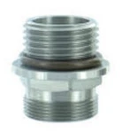 Pingel Delphi Fuel Injection Carburetor Adaptor Motorcycle Street Bike 62071. Fixed Price $49.62.