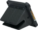 Moto Tassinari V-force Reed Valve System Kawasaki KX125 2003-2008 V303A. Fixed Price $147.99.