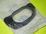 Nos Oem Harley Davidson Air Cleaner Cover (hdi) Snorkel P/n 29200018A. Fixed Price $18.75.