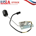 Sending Unit Fuel 75240-04 For Harley Davidson 2004-2005 Fxst, Flstc, Fxsts. Fixed Price $80.00.