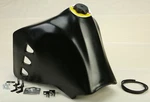 Ims Oversize Gas Fuel Tank 113144-BK1 6.6GAL Black. Fixed Price $422.70.