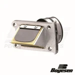 Wsm Valve Polaris 350 / 400- RAD-62. Fixed Price $249.97.