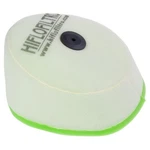 Hiflo Foam Air Filter - HFF6012. Fixed Price $28.25.