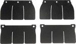 Moto Tassinari 2P127-1 Replacement Reed Petals For Delta Valve. Fixed Price $63.56.