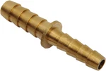 Helix Racing Hose Splicer Tube 5/16-1/4 In., Reducer 053-3491. Fixed Price $17.99.