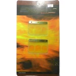 Oem Grade Power Reeds 2001 Honda CR250R 249CC 2-STROKE 14100-KZ3-L11 696 Series. Fixed Price $110.07.