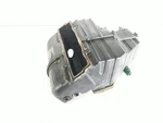 Triumph Tiger 955I Intake Air Box Filter Cleaner 2201476 Trsh Dv. Fixed Price $24.99.