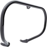 Cobra Freeway Bar Black Dyna 601-2101B. Fixed Price $278.21.