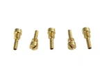 Cv Carburetor Slow Jet For Harley-davidson. Fixed Price $44.99.
