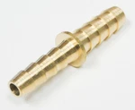 Helix Hose Reducer. Fixed Price $22.16.