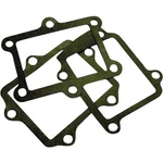 Boyesen RG-31 Rad Valve Gasket. Fixed Price $5.95.
