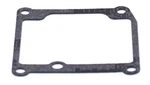 Balls 46-5048 Float Bowl Gasket Only. Fixed Price $21.25.