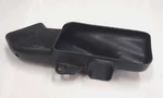 1987-1988 Honda Hurricane Cbr 1000 Left Rear Intake Duct Oem 17259-MM5-000. Fixed Price $21.99.