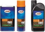 Twin Air 159017 Bio Liquid Power Oil. Fixed Price $34.95.