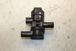 2025 Kawasaki Ninja Ex 500 Air Solenoid Valve Engine Switch Sensor 16126-0744. Fixed Price $14.99.