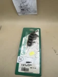 Nos- Gardner -westcott 3/8" Adel Clamp ( Qty 5) 05-67006. Fixed Price $12.50.