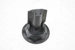 2003-2005 Yamaha Yzf 2006-2009 R6S Slide And Diaphragm Throttle Valve. Fixed Price $19.99.