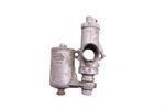 Amal Triumph Bsa Velocette 276EA/1AT Carburetor Body *RVG13. Fixed Price $89.99.