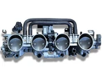 2008-2010 Kawasaki ZX10R Ninja Throttle Body 16163-0115 W/ Actuator SHP-35D2003. Fixed Price $179.99.