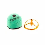 Motorcycle Air Filter Twin 153216C. Fixed Price $211.68.