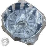 Honda CR125 Outer Clutch Assembly New 22100-KZ4-A90. Fixed Price $246.74.