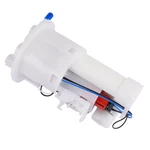 New Fuel Pump Gas Petrol Sender Unit For 2006-2012 Triumph Daytona 675 T2401977. Fixed Price $100.99.
