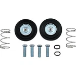 Parts Unlimited Rebuild Kit Air Cut Off Valve 1003-1685. Fixed Price $50.66.