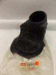 Nos Yamaha 4EX-14453-01-00 Air Cleaner Joint YZ125 Superseded By 4EX-14453-02-00. Fixed Price $163.99.