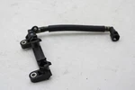 14 15 16 17 18 Honda CTX700 Fuel Line Pipe Hose Rail Injector Holder. Fixed Price $22.99.