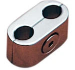 Accutronix TCC001BC Throttle/idle Cable Clips. Fixed Price $36.95.