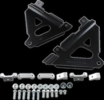 Works Connection 18-B300 Radiator Brace. Fixed Price $150.45.