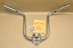 Nos Honda 1978-79 NC50 Express Handlebar 53100-147-710. Fixed Price $181.90.