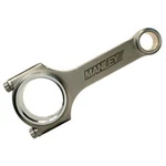 Manley Conrods Ttuff I-bm Cyl 14411R6-6. Fixed Price $1973.52.