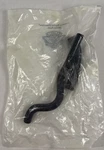 Harley Davidson Fuel Injection Hose SAEJ30R9. Fixed Price $23.08.