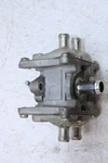 97-06 Suzuki Katana GSX750F Air Valve 2ND 18450-33E13. Fixed Price $25.00.
