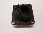 Yamaha DT360 Carburetor Joint. Fixed Price $32.00.