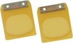 Boyesen Power Reeds #6124 For Kawasaki/suzuki KX85/KX100/RM100. Fixed Price $35.04.